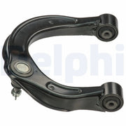 Delphi Control/Trailing Arm Upper fits Hyundai Grandeur 2005-2011
