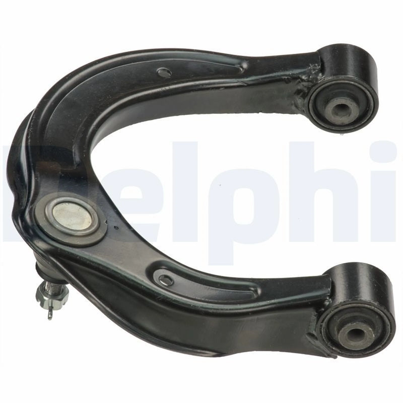 Delphi Control/Trailing Arm Upper fits Hyundai Grandeur 2005-2011