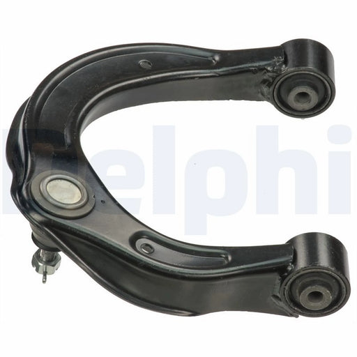 Delphi Control/Trailing Arm Upper TC3486
