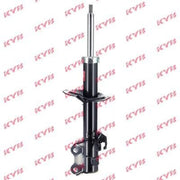 KYB Shock Absorber Damper Strut Front Right fits Nissan Tiida 2004-2013