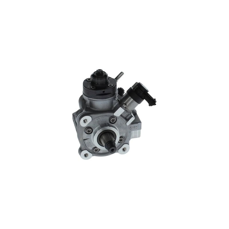 Bosch High Pressure Fuel Pump 0 445 010 548