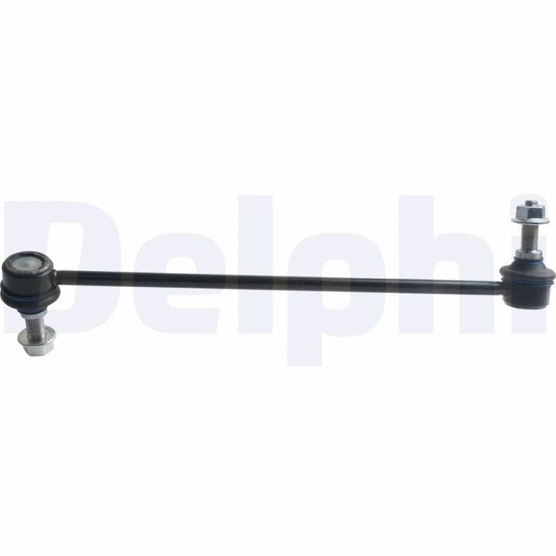 Delphi Stabiliser Bar Link Coupling Rod Front Right fits Hyundai Ioniq 5 2021 on