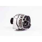 Bosch Car Alternator 12V fits John Deere Series 8020 2002-2005