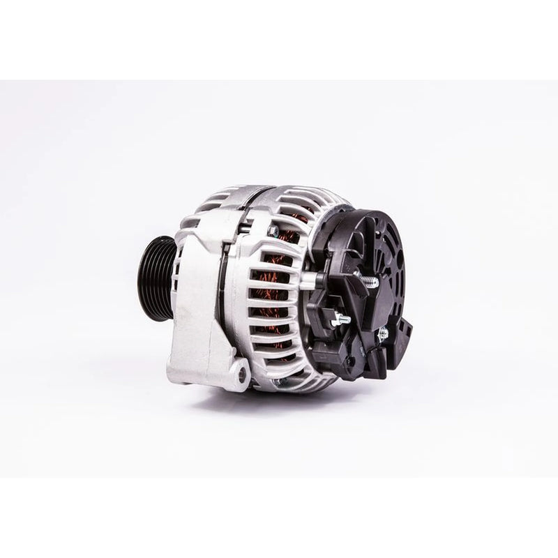 Bosch Car Alternator 12V fits John Deere Series 8020 2002-2005