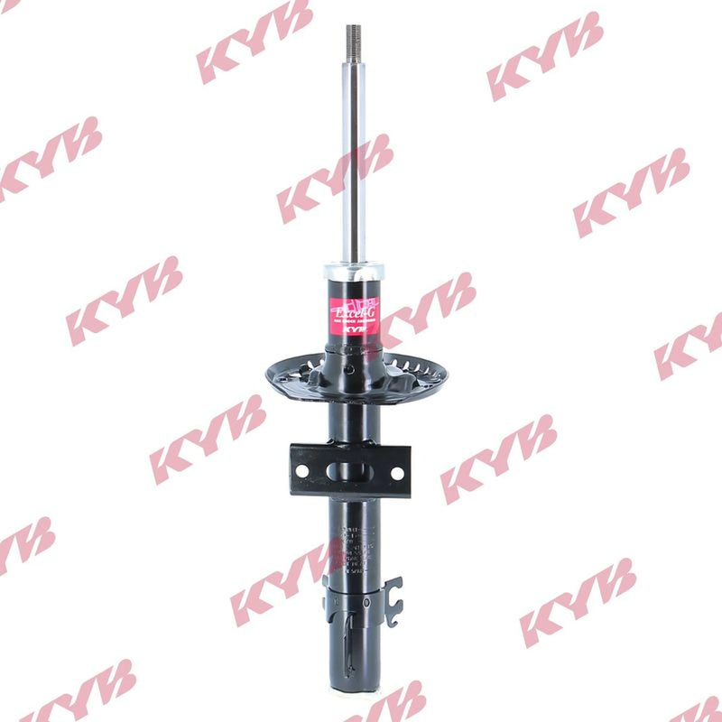 KYB Shock Absorber Damper Strut Front fits Seat Mii 2020 on
