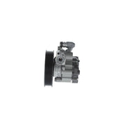 Bosch Power Steering Hydraulic Pump fits Mercedes-Benz Glk-Class 2008-2015