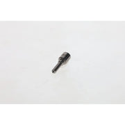 Bosch Diesel Injector Nozzle Tip