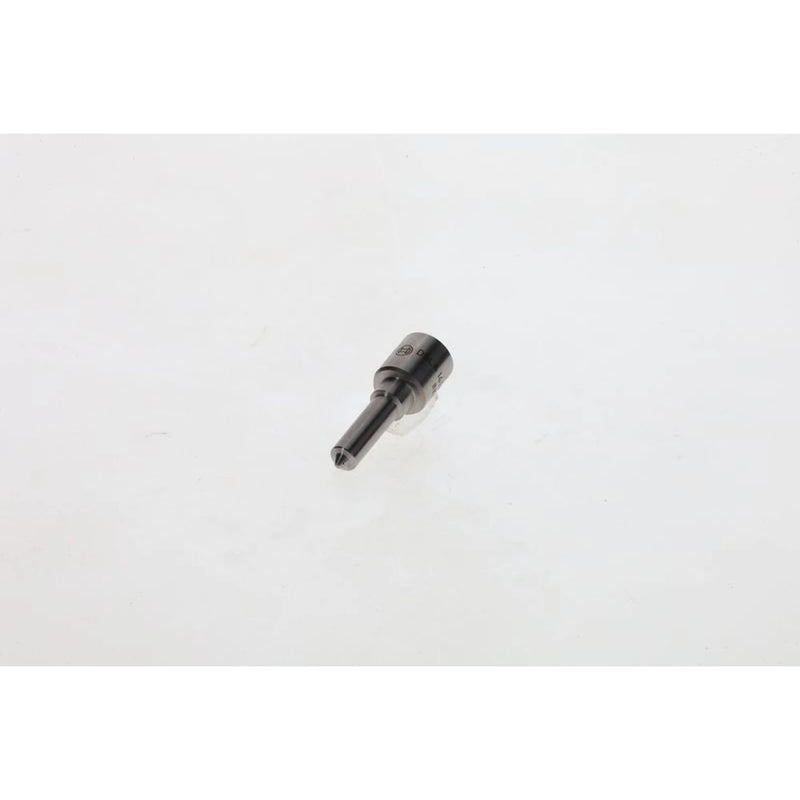 Bosch Diesel Injector Nozzle Tip