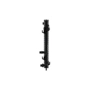 Hella Engine Radiator 8MK 366 304-251