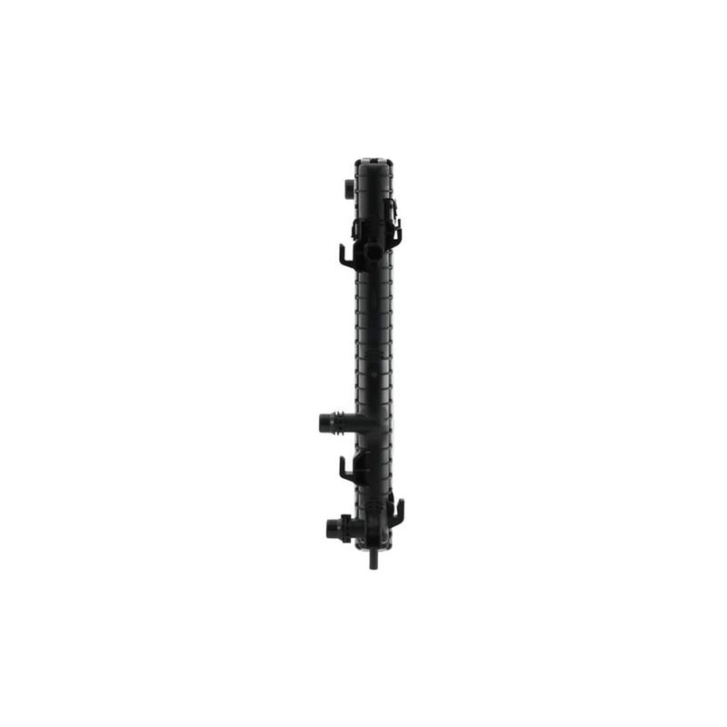 Hella Engine Radiator 8MK 366 304-251