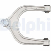Delphi Control/Trailing Arm Front fits BMW Ix 2021-2022