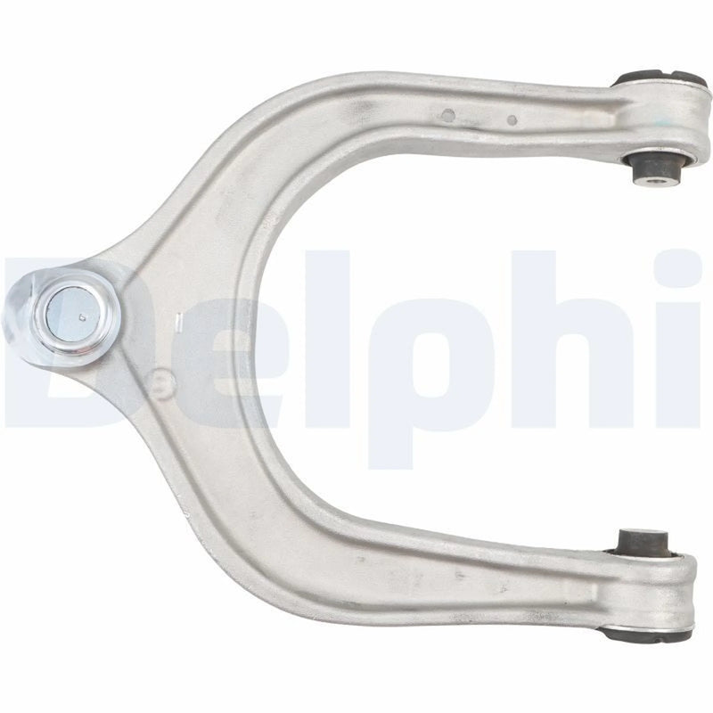Delphi Control/Trailing Arm Front fits BMW Ix 2021-2022