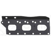 Elring Exhaust Manifold Gasket Wide Thick fits Ford Usa F-150 Crew Cab Pickup