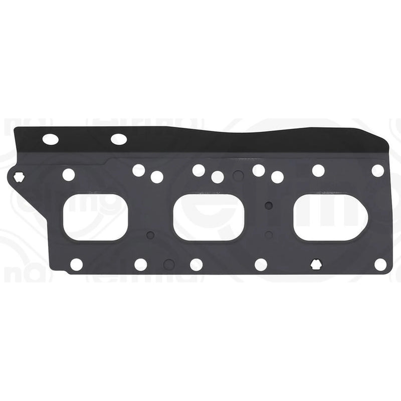 Elring Exhaust Manifold Gasket Wide Thick fits Ford Usa F-150 Crew Cab Pickup