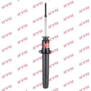 KYB Shock Absorber Damper Strut Front fits Mitsubishi Galant 1992-2003