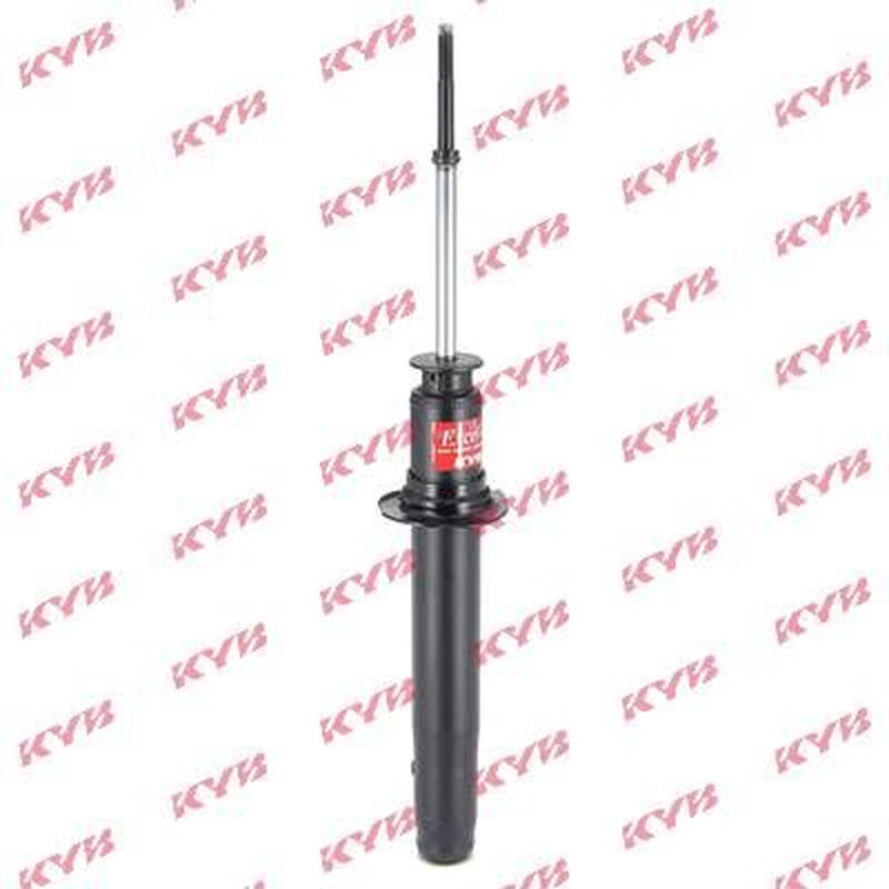 KYB Shock Absorber Damper Strut Front fits Mitsubishi Galant 1992-2003