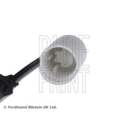 Blue Print Brake Pad Wear Sensor Front Right ADB117203