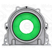 Elring Crankshaft Shaft Seal OD ID Wide fits Chrysler Pt Cruiser 2002-2010 2.2