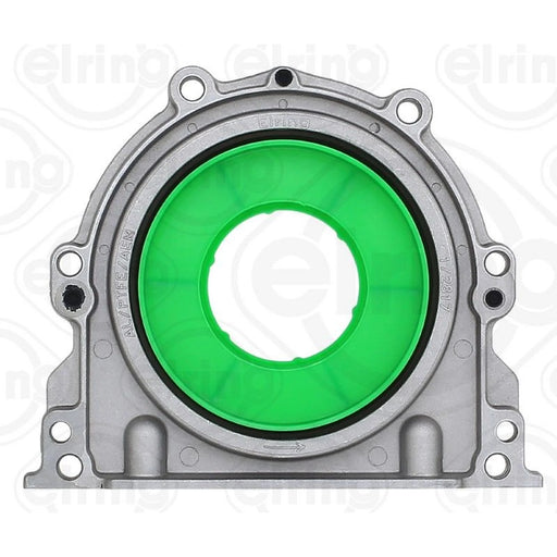 Elring Crankshaft Shaft Seal OD ID Wide fits Chrysler Pt Cruiser 2002-2010 2.2