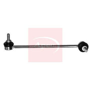 Apec Stabiliser Bar Link Coupling Rod Front Right fits Mercedes-Benz Viano