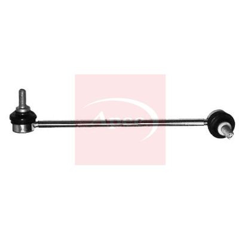 Apec Stabiliser Bar Link Coupling Rod Front Right fits Mercedes-Benz Viano