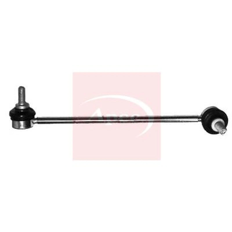 Apec Stabiliser Bar Link Coupling Rod Front Right AST4057
