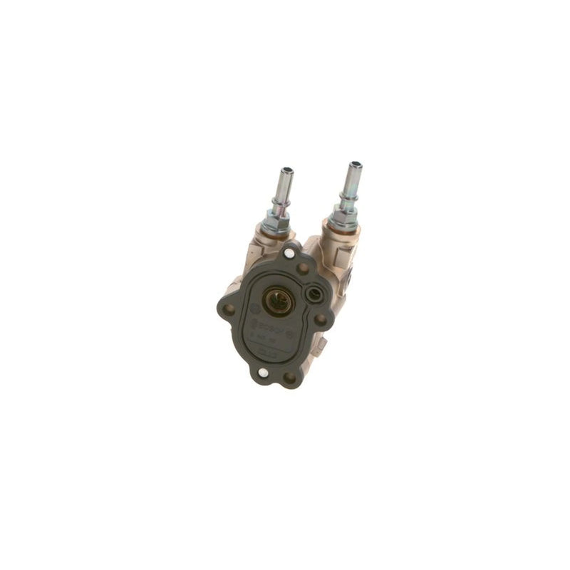 Bosch Fuel Pump Assembly
