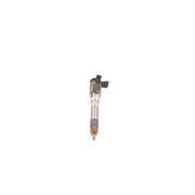 Bosch Diesel Injector Nozzle Tip