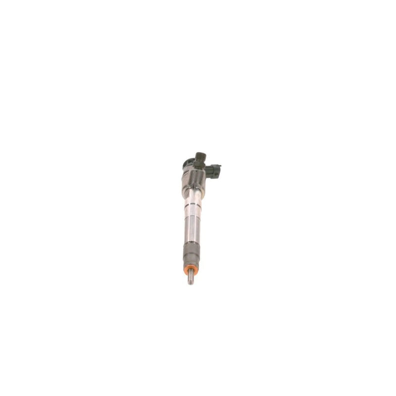 Bosch Diesel Injector Nozzle Tip