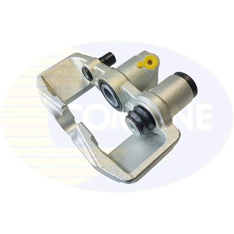 Comline Brake Caliper Assembly Rear Right fits Mercedes-Benz V-Class 1996-2003