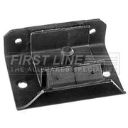 First Line Engine Mount Mounting fits Lti Tx 1997 on 2.7