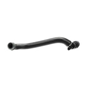 Gates Radiator Coolant Hose 610mm ID fits Mercedes-Benz Cls 2006-2010 219.357