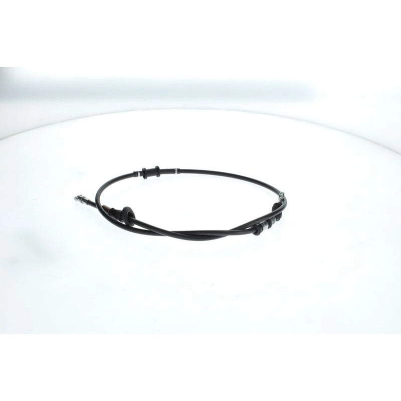 Bosch Handbrake Cable Right Rear 1 987 482 246