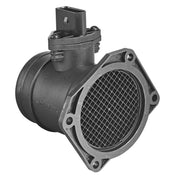 Valeo MAF Sensor (Mass Air Flow) 253736