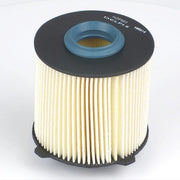 Delphi Fuel Filter Element fits Chevrolet Cruze 2009-2015 1.7 2.0