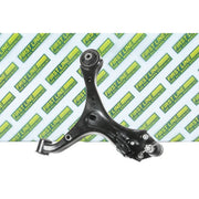 First Line Control/Trailing Arm fits Honda Civic IX 2011-2016