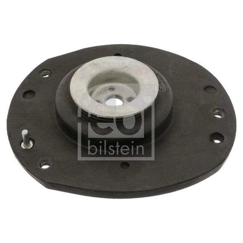 Febi Front Right Suspension Strut Support Mount 18734