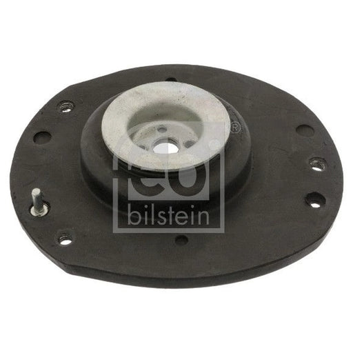 Febi Front Right Suspension Strut Support Mount 18734