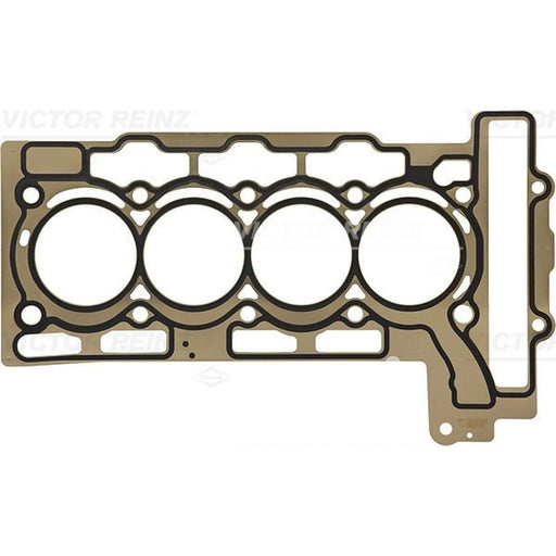 Victor Reinz Cylinder Head Gasket 0mm Thick 61-38005-00