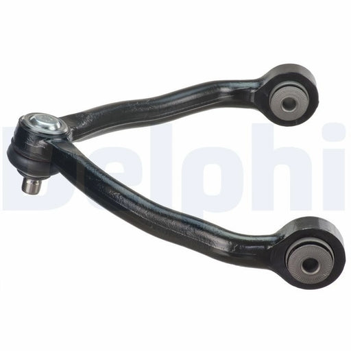 Delphi Control/Trailing Arm Upper TC3475