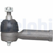 Delphi Steering Tie Rod End Ball Joint Front Right M16x1.5