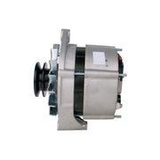 Hella Car Alternator 12V fits Bedford Astra Van Estate 1988-1991 1.7