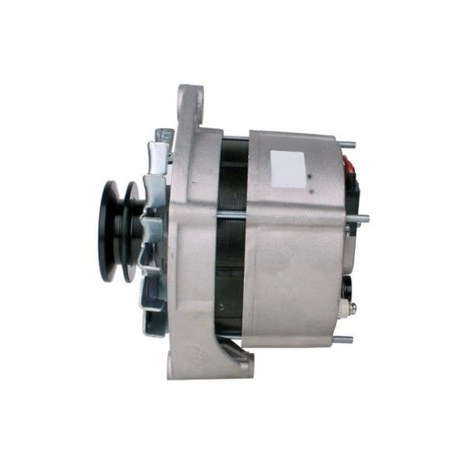 Hella Car Alternator 12V 8EL 012 427-601