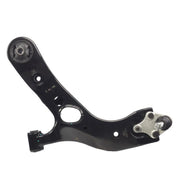 Delphi Control/Trailing Arm Lower fits Lexus Nx 2014 on