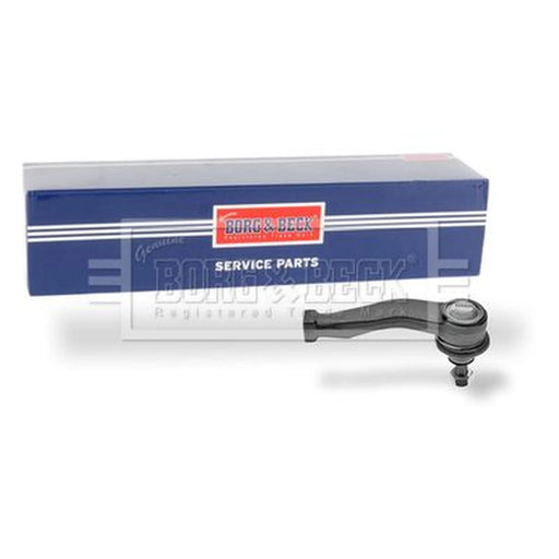 Borg & Beck Steering Tie Rod End Ball Joint BTR5336