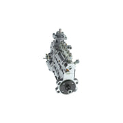 Bosch Diesel Injection Pump
