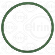 Elring Sealing Ring Gasket