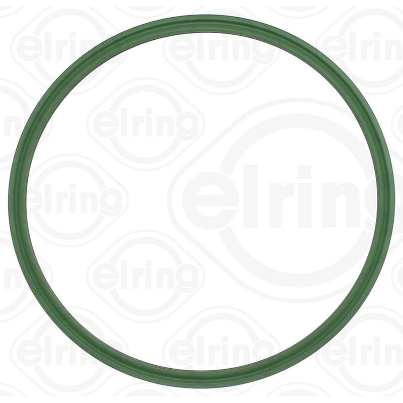 Elring Sealing Ring Gasket