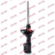 KYB 2 x Shock Absorbers fits Hyundai Amica / Atoz 1998-2008 1.0 1.1