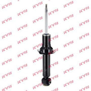 KYB Shock Absorber Damper Strut Rear fits Peugeot 508 I 2010-2018 1.6 2.0 2.2
